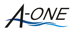 logo_16589957502633